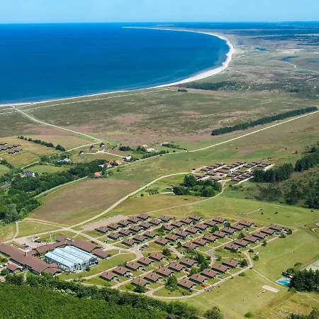 Holiday Xxv Ferienhaus *